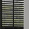 Northern Heights, Ebony thumbnail 3