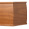 3" Standard Valance thumbnail 2