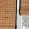 Nicaragua, Umber thumbnail 3