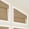 Angled Tops and Natural Drapery thumbnail 8