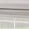 Great for Bay Windows thumbnail 9