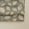 Color Silverleaf Castle Fog(Outside Mount on Door) thumbnail 4