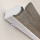 Mounting Bar — Standard with Open Roll Cordless Lift thumbnail 4