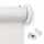 Color-Coordinated Brackets — Standard with Open Roll Motorization thumbnail 6