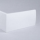 Modern Curved Valance (Upgrade Option) thumbnail 3