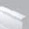 Optional Valance Upgrades thumbnail 4