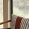 Linen, Natural thumbnail 2