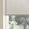 Domain, Frozen Gray thumbnail 3