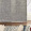 Matching Sliding Panels Available thumbnail 5