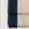 Available with Edge Banding thumbnail 6