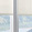 Santina, Picket Fence thumbnail 4