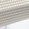 Santina, Picket Fence thumbnail 5