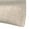 Bottom Heat Sealed Hembar thumbnail 5