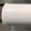 White cassette shown for cordless upgrade. thumbnail 3