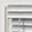 2 slat valance thumbnail 3