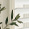 FREE Upgrade: Two-way Close Louvers thumbnail 2
