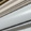 Close up of headrail(light filtering fabric pictured) thumbnail 2