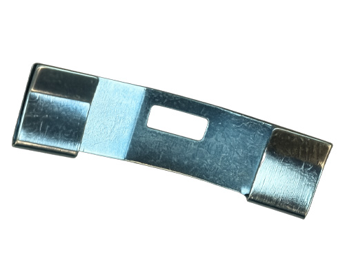 Vertical Blind Vane Saver