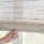 Color: Serene Latte thumbnail 2