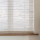 Color: Serene Latte thumbnail 3