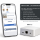 Wi-Fi Hub Upgrade for Smart Control thumbnail 8