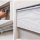 Upgrade to No-Drill Installation thumbnail 2