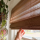 Color: Loom Beige thumbnail 2
