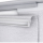 Aluminum top rail and runner thumbnail 4