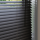 Color: Ebony thumbnail 2