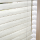 Color: White Grain thumbnail 2
