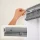 No-Drill Upgrade Available thumbnail 3