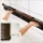 Motorization Upgrade Available thumbnail 4
