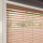 Color: Turkish Fig thumbnail 4