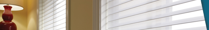 Sheer Shadings image