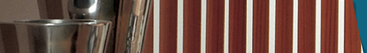 Vertical Blinds image