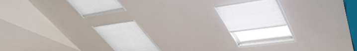 Skylight Shades image