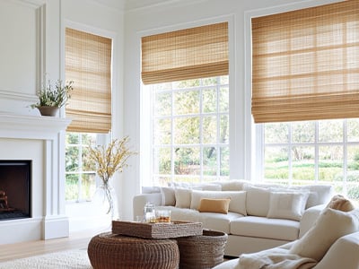 Best Selling Blinds and Shades