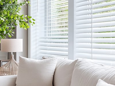 Best Value Blinds and Shades