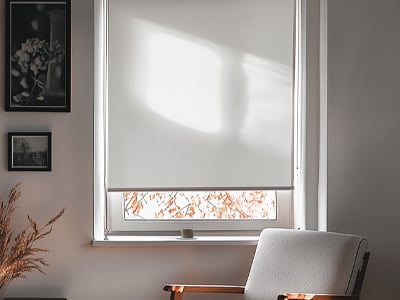 Best Selling Blinds and Shades