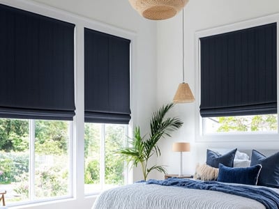 Designer Picks Blinds and Shades