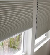 HoneyComb Cellular Shades