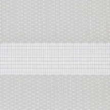 Nickel