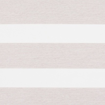 Hazy Lilac
