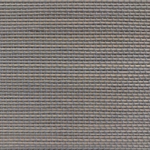 Mesh Grey