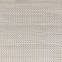 Mesh Sand