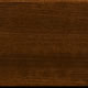 Chestnut Blinds