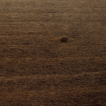 English Walnut