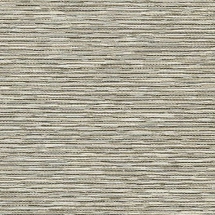 Sesame