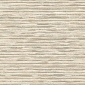 Parchment