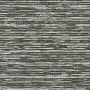 Seagrass
